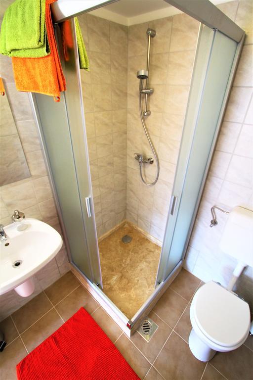 Grand Trees Apartment Будапеща Екстериор снимка