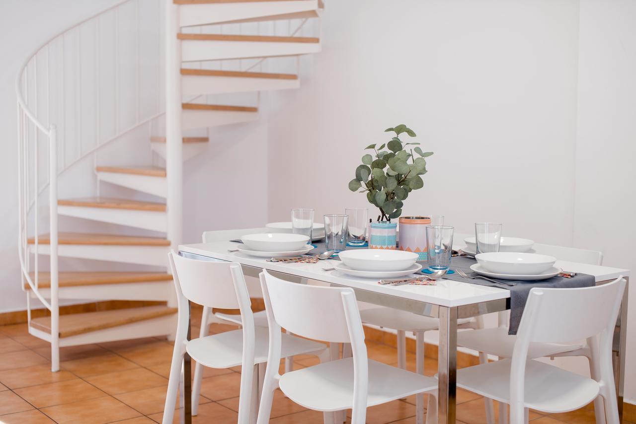 Grand Trees Apartment Будапеща Екстериор снимка